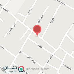 عکس یِمَلی فود