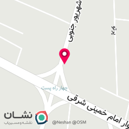 عکس شرکت به پرداخت خراسان شمالی