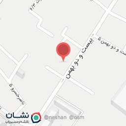 عکس مهمانپذیر پیام