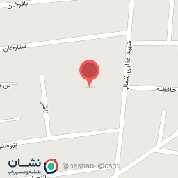 عکس پارک خانوادگی غفاری