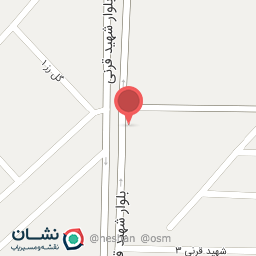 عکس میوه فروشی