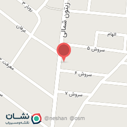 عکس مهندسی خودرو یاکو