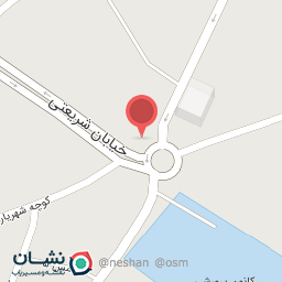 عکس سوپرمارکت فوقانی