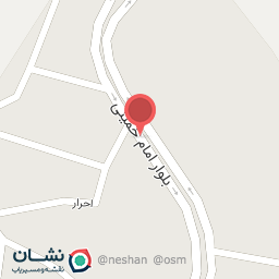 عکس لوازم الکتریکی رحمانی