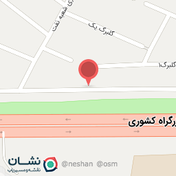 عکس دفتر اسناد رسمی ۱۴۹