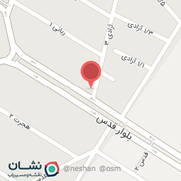 عکس آتلیه عکس فارس