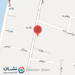 عکس سیسمونی سورنا