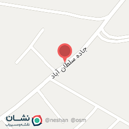 عکس سوپر مارکت برادران فریمی