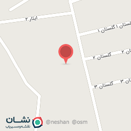 عکس دبیرستان شبانه روزی دخترانه حضرت معصومه 