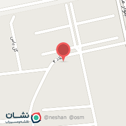 عکس پایگاه بسیج خواهران عقیله