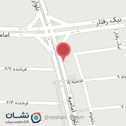 عکس کلید سازی اسرار