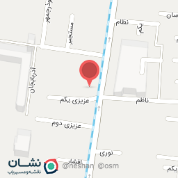 عکس آموزشگاه زبان نیک مهر