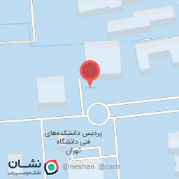 عکس مرکز طراحی و مهندسی معکوس 