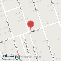 عکس خرازی الماس