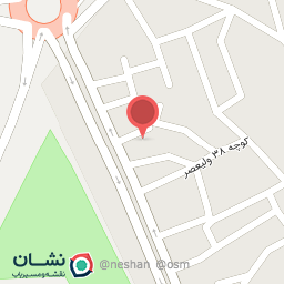 عکس نان فانتزی