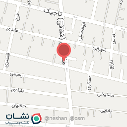 عکس دستگاه خودپرداز بانک صادرات