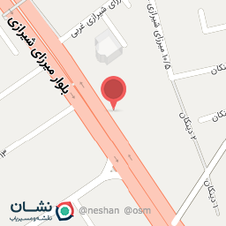 عکس دکتر فاطمه سبحانی متخصص اطفال