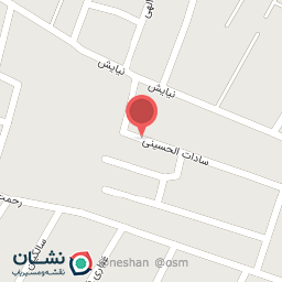 عکس کافه ژلاتو