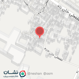 عکس تولید و پخش کیف نعمتی
