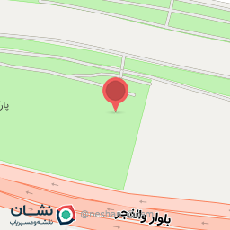 عکس انجمن خوشنویسان ایران