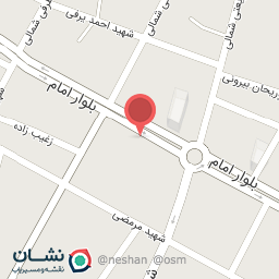 عکس فروشگاه کامپیوتر صاکی