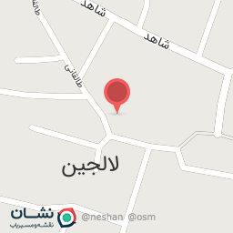 عکس سبزی فروشی