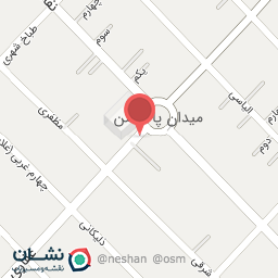 عکس جواهری مهرابی