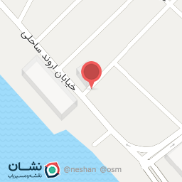 عکس نیوان اسپرت - شعبه 3