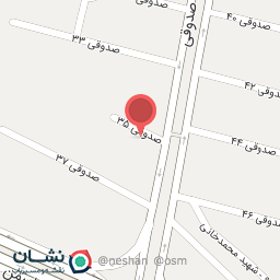 عکس کارگزاری ملکینو 