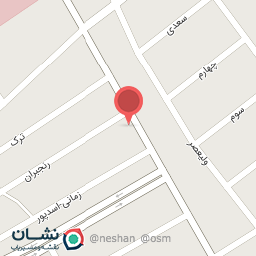 عکس خودپرداز بانک سپه – باجه فروشگاه شریف 2 – 4316