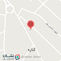 عکس مسجد ولیعصر (عج)
