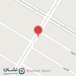 عکس پمپ و تصفیه آب قائم