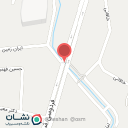 عکس سوپر مارکت