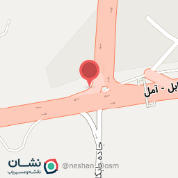 عکس هایپرمارکت