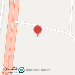 عکس ویلاهای زارعی آستارا