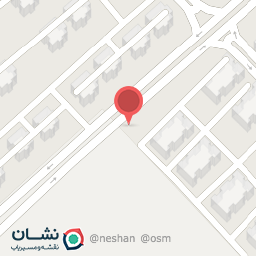 عکس سالن زیبایی پری چهر