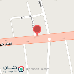 عکس بیمه تجارت نو نمایندگی رامین میرزائی۱۸۶۲