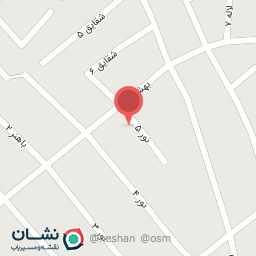 عکس هایمارت - فروشگاه فروشگاه لطفی