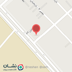 عکس دیزی سنگی نبی