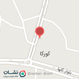 عکس برق انژکتور سامان