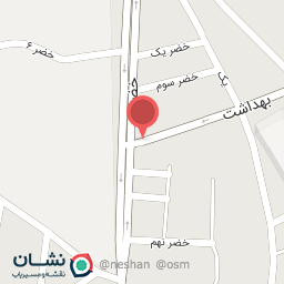 عکس کالای برق بحرینی