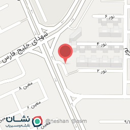 عکس ارشا درب سلماس 