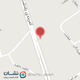 عکس افق نیرو آراز شرکت فنی و مهندسی برق