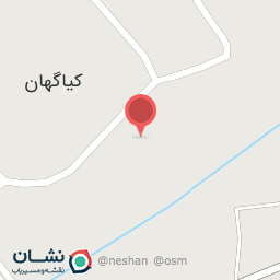 عکس داربست پارس