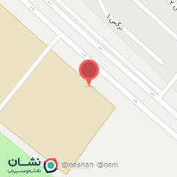 عکس مجموعه ورزشی زنده یاد دکتر داود صفدری