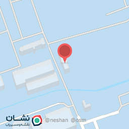 عکس تریا مهندسی