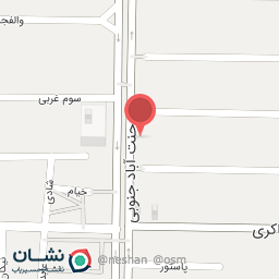 عکس خودپرداز بانک سینا 