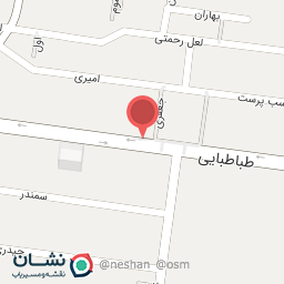 عکس اسپرت یاران (دکتر بیس)