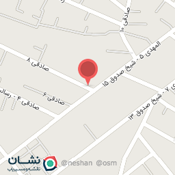 عکس سوپر جلال