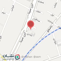 عکس فروشگاه وود استور